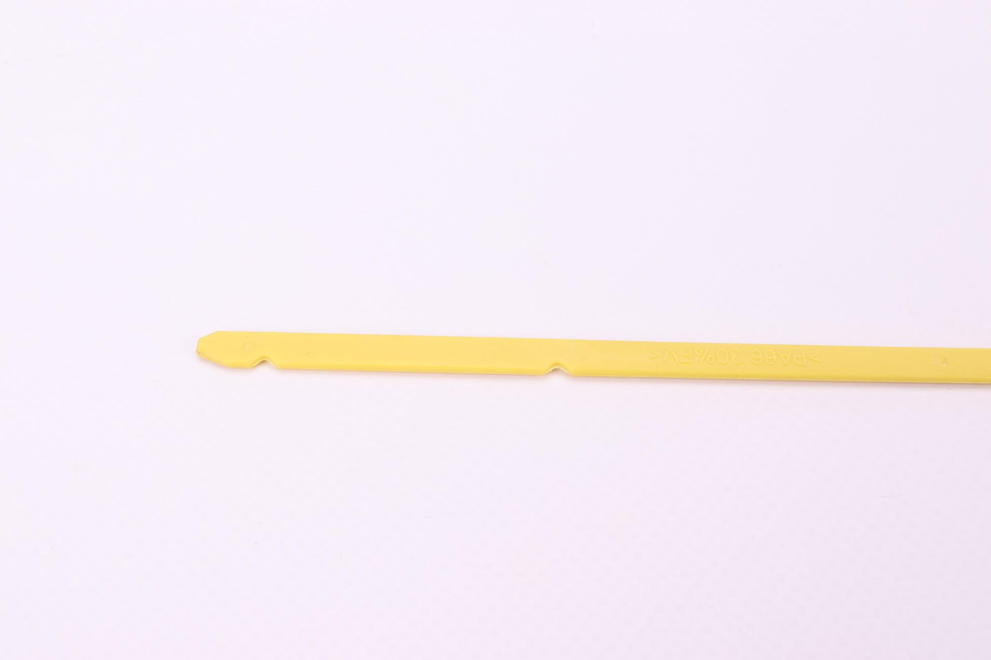 105935 FEBI BILSTEIN